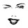 Avatar Kid 69_1367162279